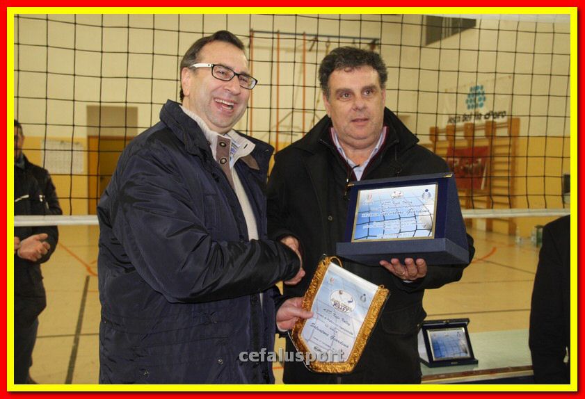 131227 trofeo2 106_tn.jpg